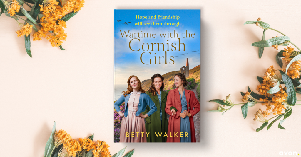  Click the image to see the genius at work 